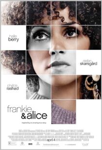 دانلود فیلم Frankie & Alice 2010389060-2114620805