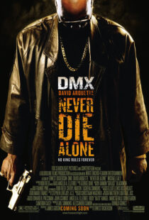 دانلود فیلم Never Die Alone 2004392685-1262885104