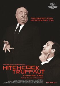 دانلود فیلم Hitchcock/Truffaut 2015392971-227802895