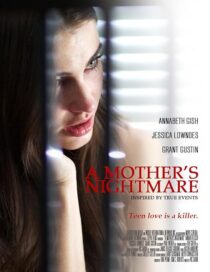 دانلود فیلم A Mother’s Nightmare 2012389487-1564614358