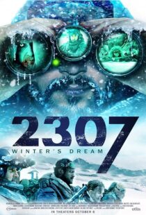 دانلود فیلم 2307: Winter’s Dream 2016389620-2095586372