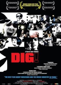 دانلود فیلم Dig! 2004392732-1487410414