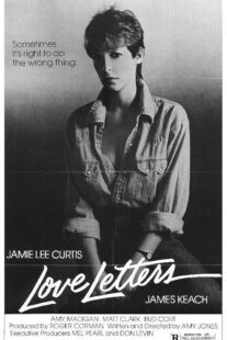 دانلود فیلم Love Letters 1983393240-8041227