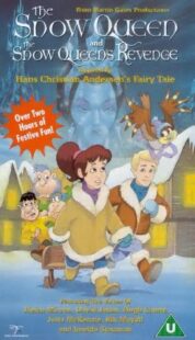 دانلود انیمیشن The Snow Queen’s Revenge 1996393106-574798537