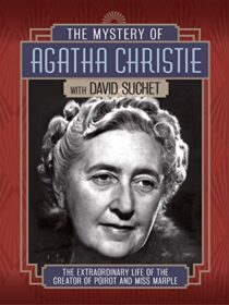 دانلود فیلم “Perspectives” David Suchet: The Mystery of Agatha Christie 2013393156-739468292