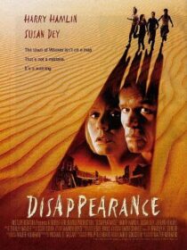 دانلود فیلم Disappearance 2002389641-283791434