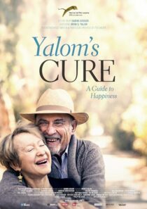 دانلود فیلم Yalom’s Cure 2014388901-1034958043