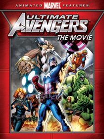 دانلود انیمیشن Ultimate Avengers: The Movie 2006392819-1265013422