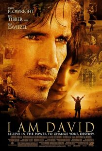 دانلود فیلم I Am David 2003392219-1105986975