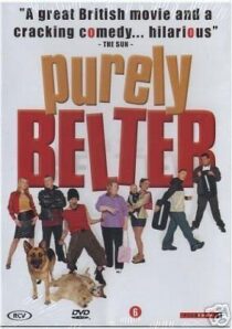 دانلود فیلم Purely Belter 2000390019-1629799976