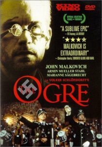 دانلود فیلم The Ogre 1996392909-98914818