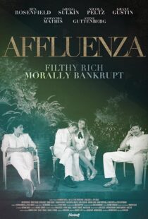 دانلود فیلم Affluenza 2014391532-1744693608