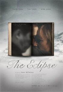 دانلود فیلم The Eclipse 2009388809-289709515