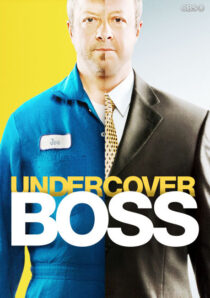 دانلود سریال Undercover Boss393191-1777376207