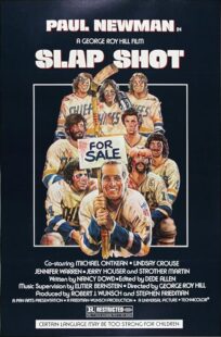 دانلود فیلم Slap Shot 1977392169-917732748