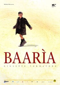 دانلود فیلم Baaria 2009391762-2081616165