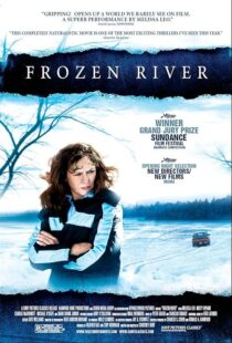 دانلود فیلم Frozen River 2008389968-1582521979