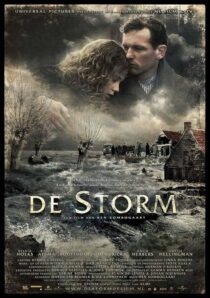 دانلود فیلم De storm 2009390498-98794147