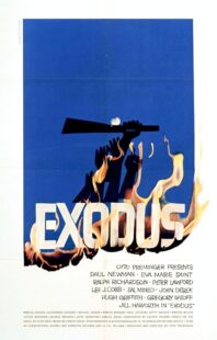 دانلود فیلم Exodus 1960392550-728062017