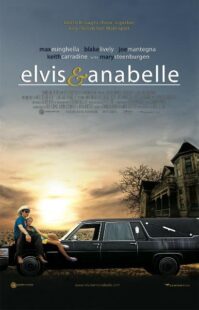 دانلود فیلم Elvis and Anabelle 2007392831-1450680399