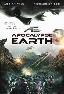 دانلود فیلم AE: Apocalypse Earth 2013390037-805960390