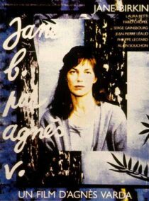 دانلود فیلم Jane B. for Agnes V. 1988392938-1562753209