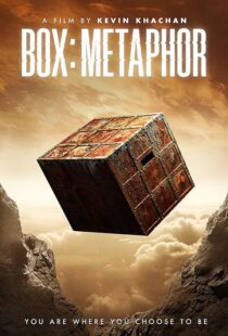 دانلود فیلم Box: Metaphor 2023390048-819149993