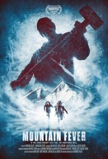 دانلود فیلم Mountain Fever 2017391260-1629878740