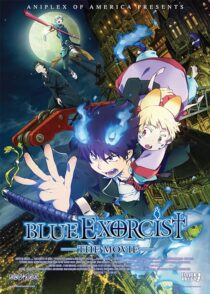 دانلود انیمه Blue Exorcist: The Movie 2012390222-1277029425