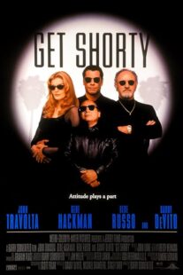 دانلود فیلم Get Shorty 1995388666-638225352