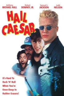 دانلود فیلم Hail Caesar 1994391959-1024873457