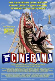 دانلود فیلم This Is Cinerama 1952393243-618857286