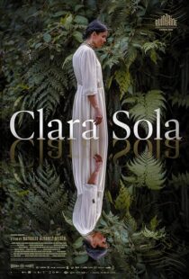 دانلود فیلم Clara Sola 2021388696-257104466