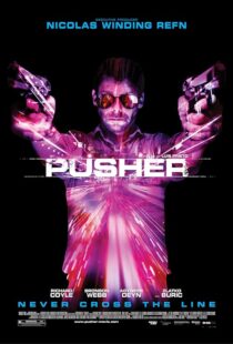 دانلود فیلم Pusher 2012389956-748033845