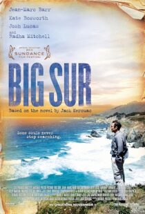 دانلود فیلم Big Sur 2013392334-1737419918