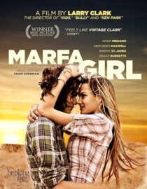 دانلود فیلم Marfa Girl 2012389663-500969663