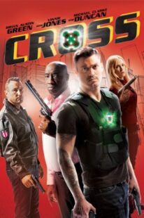 دانلود فیلم Cross 2011390008-1315623576