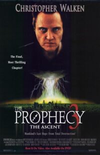 دانلود فیلم The Prophecy 3: The Ascent 2000392996-947434958