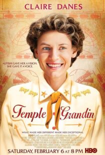 دانلود فیلم Temple Grandin 2010391463-716524312