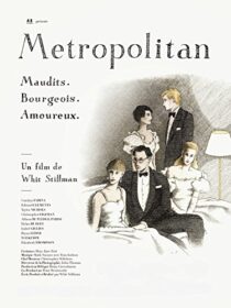 دانلود فیلم Metropolitan 1990391494-1103727846