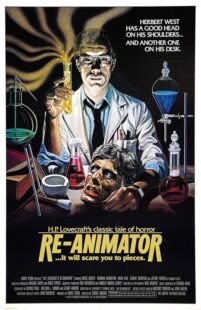 دانلود فیلم Re-Animator 1985393279-1136170762