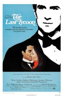 دانلود فیلم The Last Tycoon 1976390718-1404909500