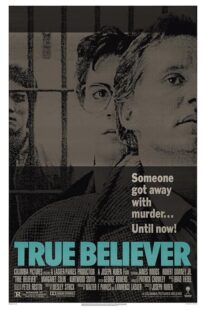 دانلود فیلم True Believer 1989391982-1900032308