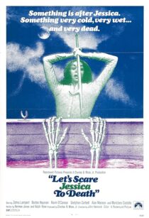 دانلود فیلم Let’s Scare Jessica to Death 1971390663-676118455