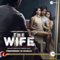 دانلود فیلم هندی The Wife 2021391357-75747589