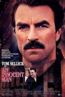 دانلود فیلم An Innocent Man 1989388749-829639746