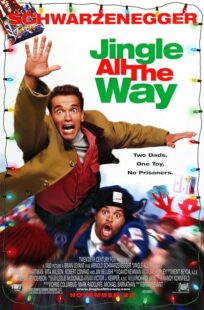 دانلود فیلم Jingle All the Way 1996390186-1967790530