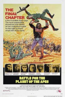 دانلود فیلم Battle for the Planet of the Apes 1973389894-1138011644