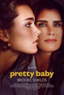 دانلود سریال Pretty Baby: Brooke Shields392374-194341988