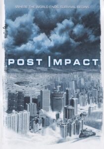 دانلود فیلم Post Impact 2004388791-1740262112